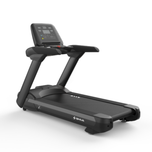 Shua 860 futópad LED kijelzővel