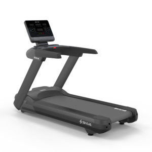 Shua 8919 futópad LED kijelzővel