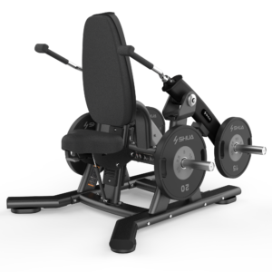 Shua 69 tricepszgép - tárcsasúlyos