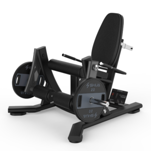 Shua 69 combfeszítő gép - tárcsasúlyos