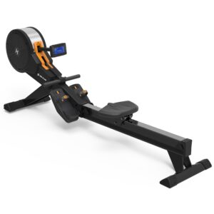 Shua R8100 evezőpad