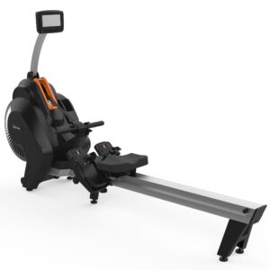 Shua R8800 evezőpad