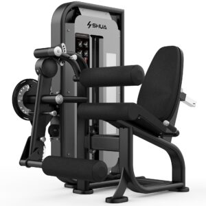 Shua 68 combfeszítő / combhajlító gép