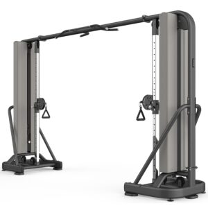 Shua 68 keresztcsiga