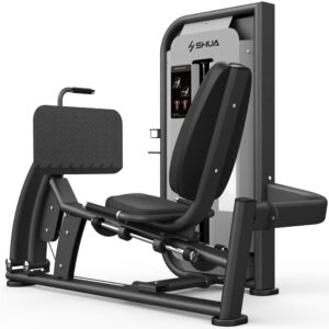 Shua 68 lábtoló gép