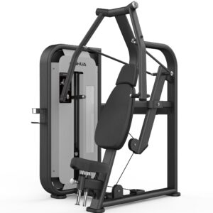 Shua 68 melltől nyomó gép