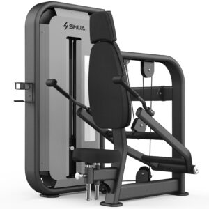 Shua 68 tricepszgép