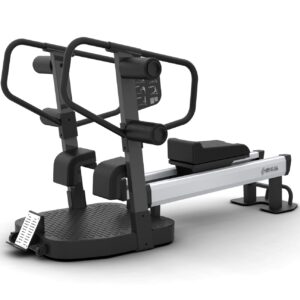 Shua 69 nyújtógép