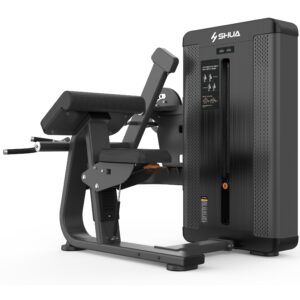 Shua 88 bicepsz / tricepszgép