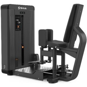 Shua 88 combközelítő / combtávolító gép