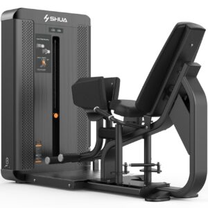 Shua 88 combközelítő gép