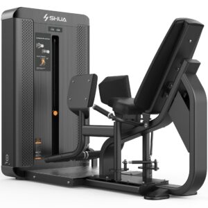 Shua 88 combtávolító gép