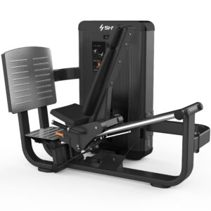 Shua 88 lábtoló gép