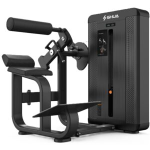 Shua 88 mélyhát gép