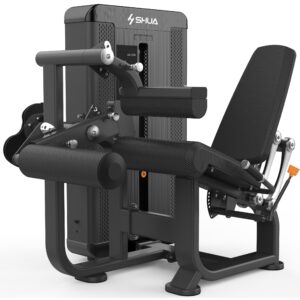 Shua 88 ülő combhajlító gép