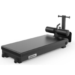 Shua 89 törzs és láberősítő pad