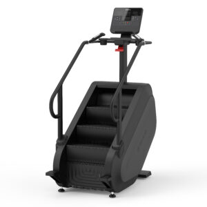 Shua S8901 lépcsőgép LED kijelzővel