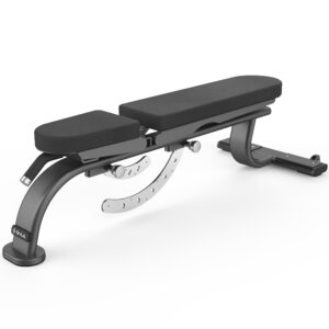 Shua állítható pad