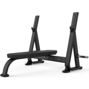 Shua olimpiai fekvenyomó pad