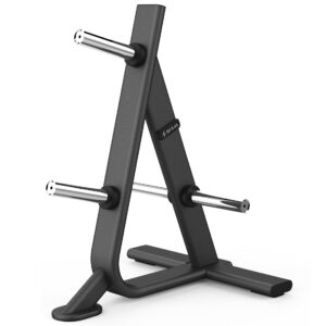 Shua tárcsatartó állvány