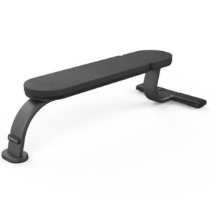 Shua vízszintes pad